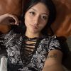victoria.rose333