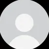 louka_abr