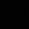 rlk.rdg77