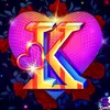 khalilarab31