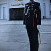 lt.h23r