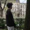 baptiste.pmr