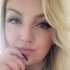 kellyashley92