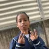 samsamibo