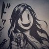harenchi_4me