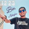 mohammed_aldegha