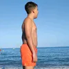 joseliyo008