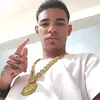 adryan_souza_00