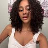 scrt.life.of.a.hot.girl