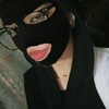 nada_hany_1