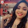 user030473238