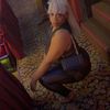 stacylove94