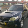 09foz