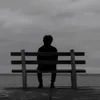xulapiza_