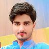 mahiheart3