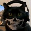 kenzox24