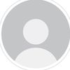 user71667489286