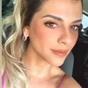 adrianacrmorais