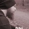 wikbaldurwernersson