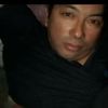 luisagustin9842