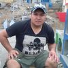 cesar2388p.r