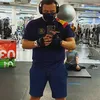paulcausa