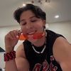 fancyy_nancyy99