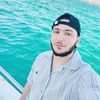 amr_abd0