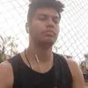 jeanluca_cabral