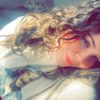 kailee1700