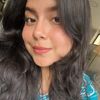 mycaro_37