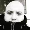sasavasic3