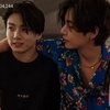 taekook23kv