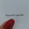 111iiste_