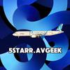 5starr.avgeek