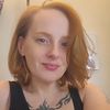 gingersnap25242