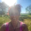 nicolalowrey