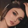 nadjma863