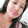 diazll1