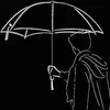 mr_imad_h