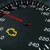 biel_vw