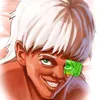 Der_Oyabun