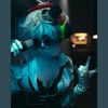 scaredycat_e_