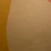 jqdm123
