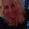 evejorgelina