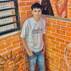 abdelhamedsanad1