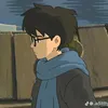 always_dobby11