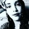 lillygomes1234