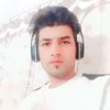 user598104439
