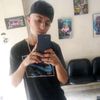 jeferson121648